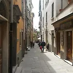 Fiorita Porto Venere