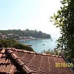 Fiorita Porto Venere