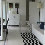Fiorita