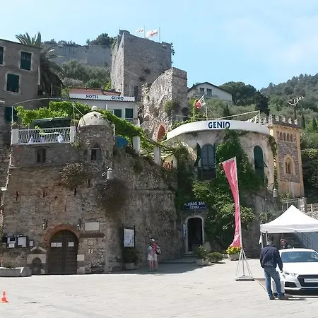 Fiorita Casa vacanze *