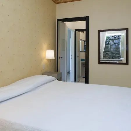 Holiday Fiorita Porto Venere