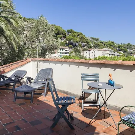 Holiday Fiorita Porto Venere