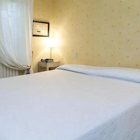 Fiorita Сasa de vacaciones Porto Venere