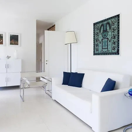 Holiday home Holiday Fiorita *