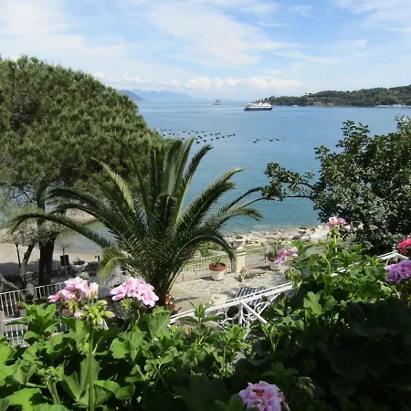 Holiday Fiorita *