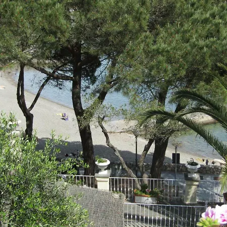 Holiday Fiorita Porto Venere